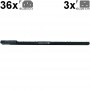 pdu_delta_pdu2421_02