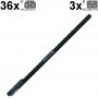 pdu_delta_pdu2421_03
