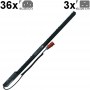 pdu_delta_pdu2421_04