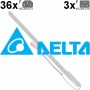 pdu_delta_pdu4425_01