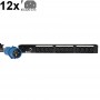 pdu_delta_pdu7311_01