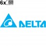 pdu_delta_pdu7425_01