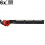 pdu_delta_pdu7425_02