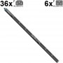 pdu_delta_pdua117-36-6_01
