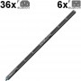 pdu_delta_pdua117-36-6_02