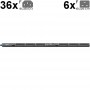 pdu_delta_pdua117-36-6_03