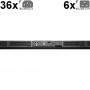 pdu_delta_pdua117-36-6_04