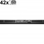 pdu_delta_pdua117-42-0_04