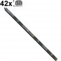 pdu_delta_pdua312-42-0_01