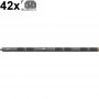 pdu_delta_pdua312-42-0_03