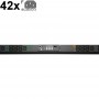 pdu_delta_pdua312-42-0_04