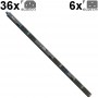 pdu_delta_pdua317-36-6_01