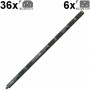pdu_delta_pdua317-36-6_02