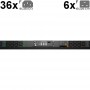 pdu_delta_pdua317-36-6_04