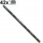 pdu_delta_pdua317-42-0_01