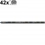 pdu_delta_pdua317-42-0_03