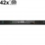 pdu_delta_pdua317-42-0_04