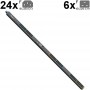 pdu_delta_pdua322-24-6_01
