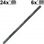 pdu_delta_pdua322-24-6_02