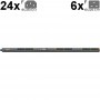 pdu_delta_pdua322-24-6_03