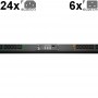 pdu_delta_pdua322-24-6_04