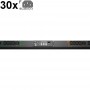 pdu_delta_pdua322-30-0_04