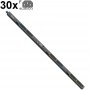 pdu_delta_pdua327-30-0_01