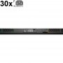 pdu_delta_pdua327-30-0_04