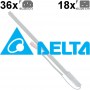 pdu_delta_pdue428ii_01