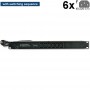 pdu_gude-eps8112-1_front