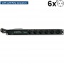pdu_gude-eps8112-3_front