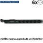 pdu_gude-eps8112-4_front