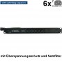 pdu_gude-eps8112-6_front