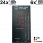 pdu_gude_epc-87-3300-18_02