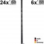 pdu_gude_epc-87-3300-18_03