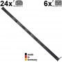 pdu_gude_epc-87-3300-18_04