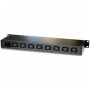 pdu_gude_epc8012_02