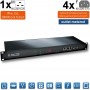 pdu_gude_epc8025-1_01