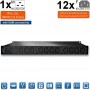 pdu_gude_epc8042-2_02