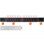 pdu_gude_epc8220_rueckseite-anschluesse