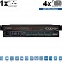 pdu_gude_epc8291-2_00