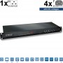 pdu_gude_epc8291-2_01