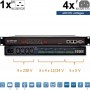 pdu_gude_epc8291-2_02