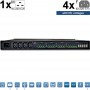 pdu_gude_epc8291-2_back