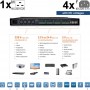 pdu_gude_epc8291-2_dia01
