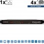pdu_gude_epc8291-2_front