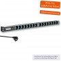 pdu_gude_epdue-8311-12_03