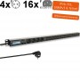 pdu_gude_epdue-8311-14