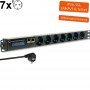 pdu_gude_epdue-8311-2_00