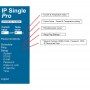 pdu_ip-pdu_6swaps_ip-single-pro_9255_web-gui